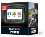 tomtom2.jpg