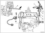 Kupplungskolben R1100 GS.JPG