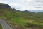 Urlaub Schottland 2015 260.jpg