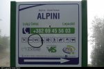 664 Lepushe Hotel Alpini.jpg