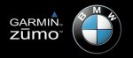 zumo660_splash_BMW_c.jpg