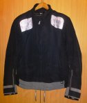 Streetguard Jacke.JPG