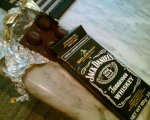 Jack Daniels Schokolade.jpg
