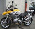 R1200GS 005.jpg