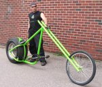 overkill-bicycle-chopper.jpg