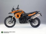 ktm[1].jpg