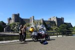 Pembroke Castle in Wales.jpg