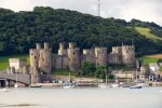 Conwy Castle 2.jpg