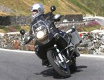 20150820_Profilbild_BMW_Stelvio_8898.jpg