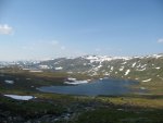 2015-08 Nordkap Tour 2080.jpg