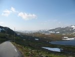 2015-08 Nordkap Tour 2082.jpg