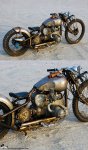 bmwratbobber_fnacycles_01.jpg