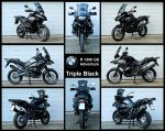 Update ... R1200GS Triple Black ... 2013.jpg