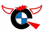 Q Stammtisch mit BMW logo 4.jpg