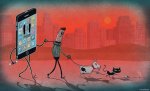 XXXXX_modern-world-steve-cutts.jpg