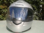 Schuberth-C3.jpg