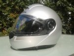 Schuberth-C3b.jpg