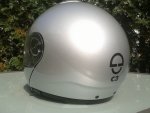 Schuberth-C3c.jpg