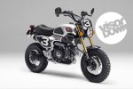 Honda Grom.JPG