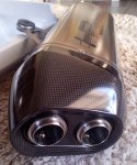 BMW Akrapovic_2.jpg