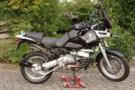 21-09-2015 R1100GS_e_Rechts.jpg