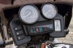 21-09-2015 R1100GS_h_Cockpit.jpg