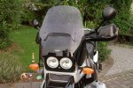 21-09-2015 R1100GS_x_MRA.jpg