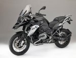 bmw_r1200gs_triple-black_2016 (1).jpg