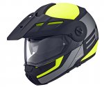 SCHUBERTH-E1.jpg