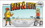 ducati Bart and Betty.JPG