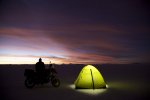 Salar uyuni 2.jpg