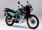 Honda%20XL400V%20%2091.jpg