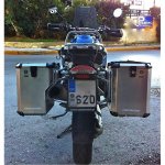 pro-pannier-system-for-r1200gs-adv-with-nomada-pro-panniers (1).jpg