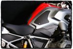 bmw_r_1200_gs_Techspec.jpg