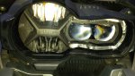 R1200GS LED.jpg