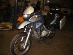 BMW_F650GS_111115_09.JPG