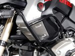 sbl_07_565_10101__b_Verkleidungsschutzb_gel__Schwarz__BMW_R1200GS__08-12___Nur_i__V__m__SW-SBL.jpg