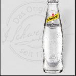 schweppes.JPG