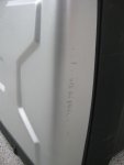 BMW Topcase 2.JPG