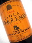 toro-sobreno-01.jpg