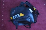 Bagster_R1150GSA_DSC_9160_s.jpg