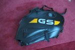 Bagster_R1150GSA_DSC_9168_s.jpg