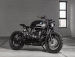 vagabund_0_BMW_R100R.jpg