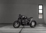 vagabund_2_BMW_R100R.jpg