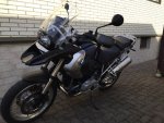 BMW GS 1.jpg