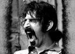 frank-zappa-16160.jpg