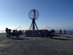 nordkapp3.jpg