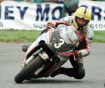 joey dunlop.jpg