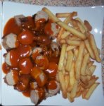 Currywurst 2547392_16d114c51f_m.jpeg