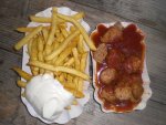 Currywurst 2643184592_35eb57cd80.jpg